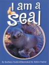 I am a Seal