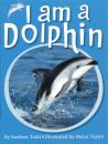 I am a Dolphin