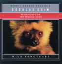 Madagascar, the fragile land