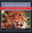 Amazon Days, Amazon Nights Amazon Days, Amazon Nights