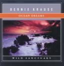 Ocean Dreams Ocean Dreams