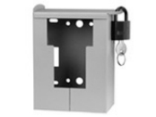 Trophy Cam Security Case Trophy Cam Security Case