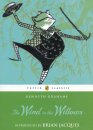 Wind in the Willows