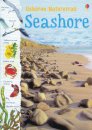Seashore (Naturetrail)