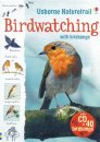 Birdwatching (Naturetrail)