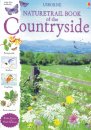 Countryside Naturetrail