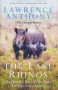 The Last Rhinos