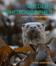 Wildlife Photographer - a course in creative photography
