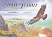 Light & Flight