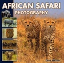 African Safari Photography African Safari Photography