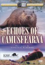 Echoes of Camusfearna Echoes of Camusfearna