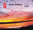 Wild World