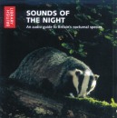 Sounds of the Night