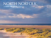 North Norfolk a Landscape Guide