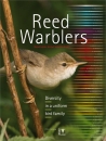 Reed Warblers: Diversity in a Uniform Bird Family