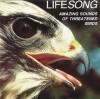 LifeSong