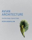 Avian Architecture: How Birds Design, Engineer, and Build