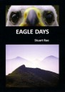 Eagle Days Eagle Days