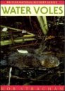 Water Voles Water Voles