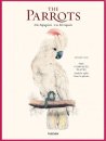 Parrots: The Complete Plates