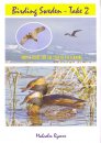 Birding Sweden 2: Owls & Skuas and the Year of the Lemming Birding Sweden 2: Owls & Skuas and the Year of the Lemming
