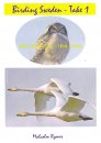 Birding Sweden 1: Hawk Owl Winter - Swan Spring Birding Sweden 1: Hawk Owl Winter - Swan Spring