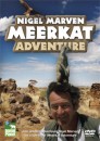 Nigel Marven Meerkat Adventure Nigel Marven Meerkat Adventure