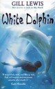 White Dolphin