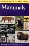 Mammals