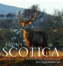 Fauna Scotica: Animals and People in Scotland Fauna Scotica: Animals and People in Scotland