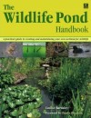 Wildlife Pond Handbook Wildlife Pond Handbook