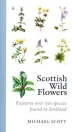 Scottish Wild Flowers Scottish Wild Flowers