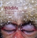 Wildlife Photographer of the Year Portfolio 22