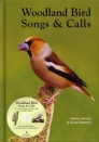 Woodland Bird Songs & Calls