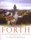 The Firth of Forth: An Environmental History