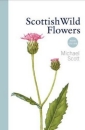 Scottish Wild Flowers (Mini Guide) Scottish Wild Flowers (Mini Guide)