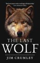 The Last Wolf The Last Wolf