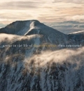 A Year in the Life of the Cairngorms