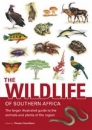 The Wildlife of Southern Africa The Wildlife of Southern Africa