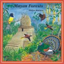 Mayan Forests