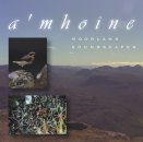 Moorland Soundscapes (A'mhoine)