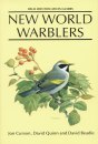 New World Warblers