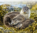 Otters in Shetland: The Tale of the Draatsi