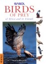 Birds of Prey of Africa & its Islands