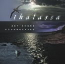 Sea-shore Soundscapes (Thalassa)