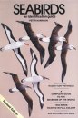 Seabirds: An Identification Guide