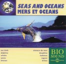 Seas and Oceans
