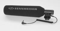 Sennheiser MKE300