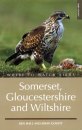 WTWB Somerset, Gloucestershire and Wiltshire
