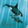 Songs from the Deep